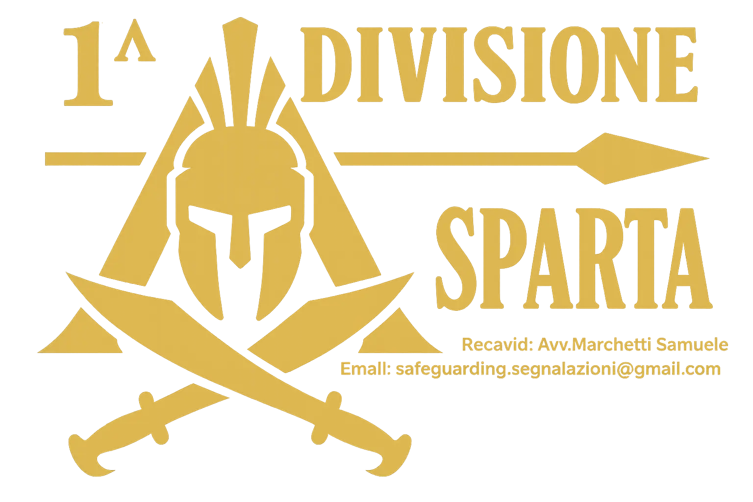 Prima Divisione Sparta