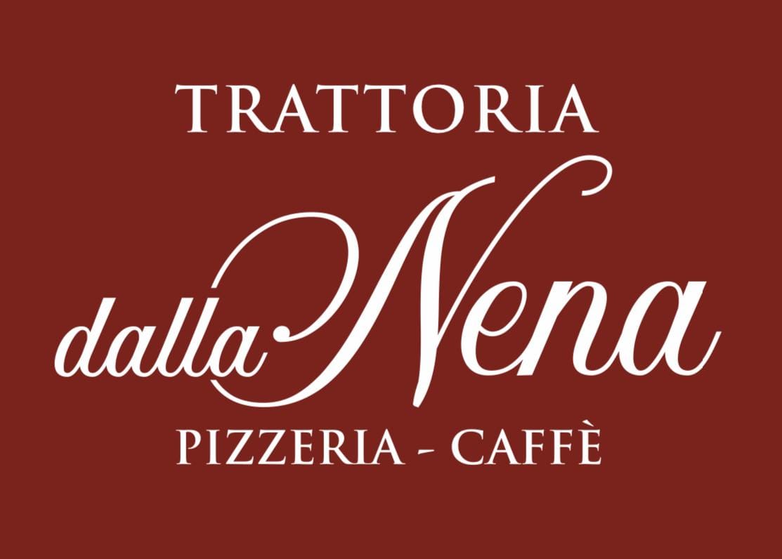 Trattoria Dalla Nena